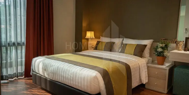 BaanSantisuk38-2BR2WC81sqm-03