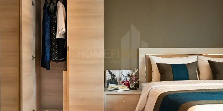 BaanSantisuk38-2BR2WC81sqm-04