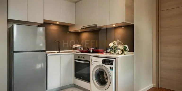 BaanSantisuk38-2BR2WC81sqm-05