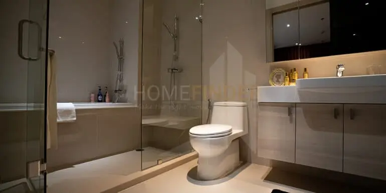 BaanSantisuk38-2BR2WC81sqm-06