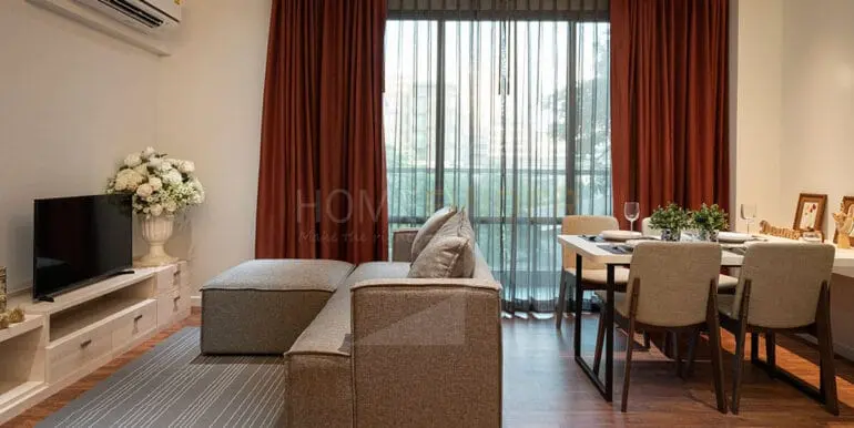 BaanSantisuk38-2BR2WC87sqm-01