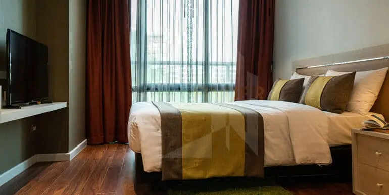 BaanSantisuk38-2BR2WC87sqm-02