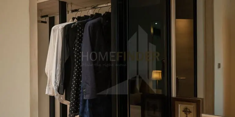 BaanSantisuk38-2BR2WC87sqm-04