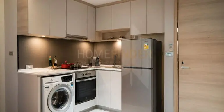 BaanSantisuk38-2BR2WC87sqm-05