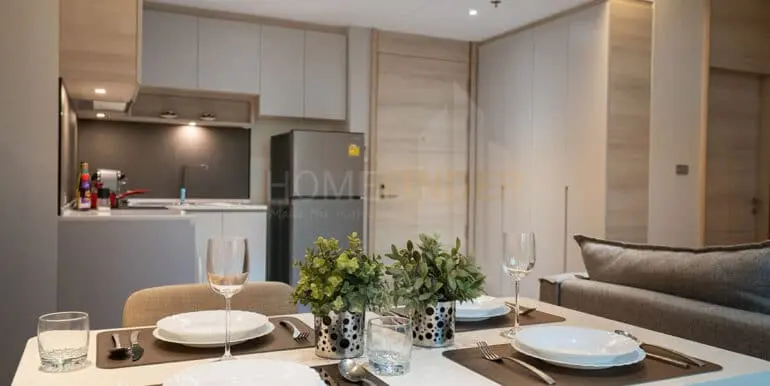 BaanSantisuk38-2BR2WC87sqm-06
