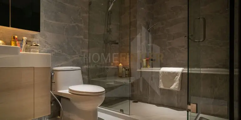 BaanSantisuk38-2BR2WC87sqm-07