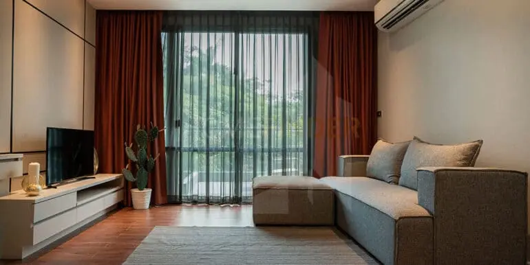 BaanSantisuk38-3BR2WC92-100sqm-01