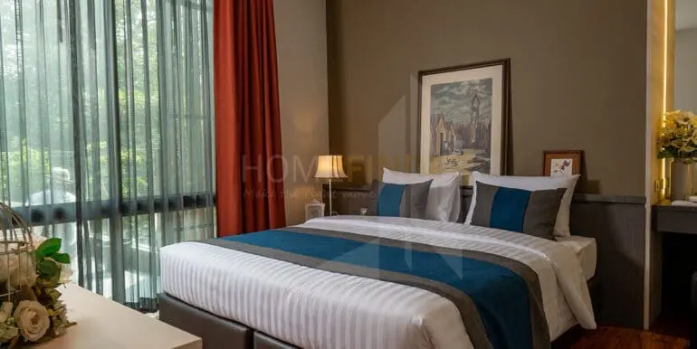BaanSantisuk38-3BR2WC92-100sqm-02