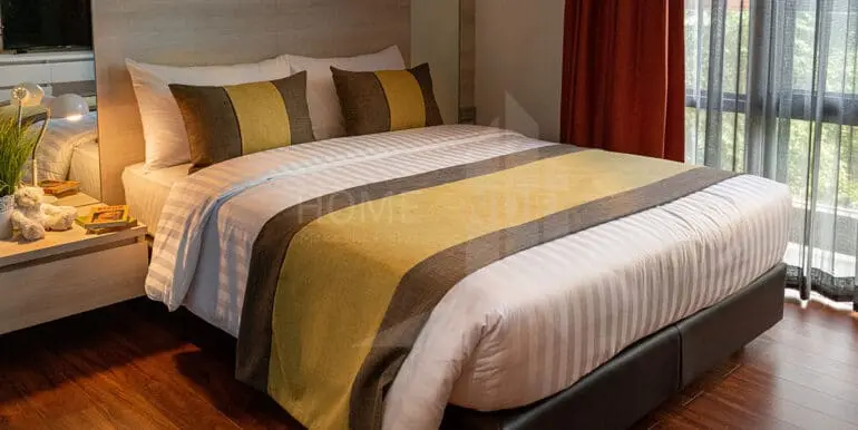 BaanSantisuk38-3BR2WC92-100sqm-03
