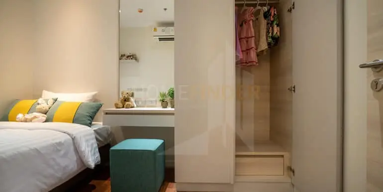 BaanSantisuk38-3BR2WC92-100sqm-04