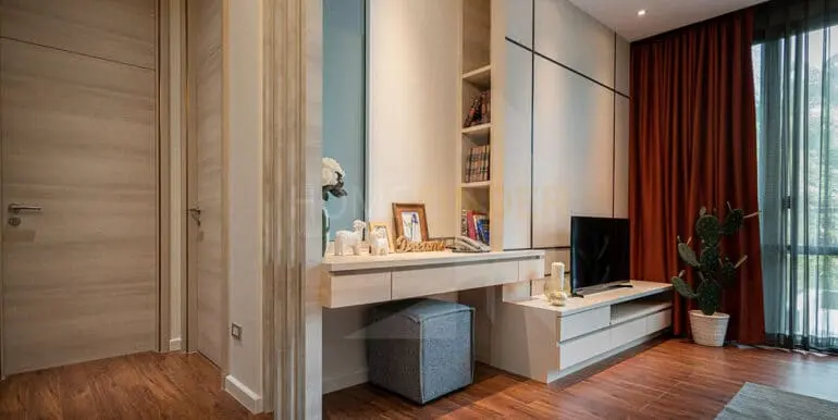 BaanSantisuk38-3BR2WC92-100sqm-05