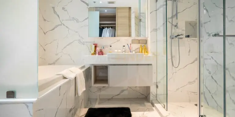 BaanSantisuk38-3BR2WC92-100sqm-06