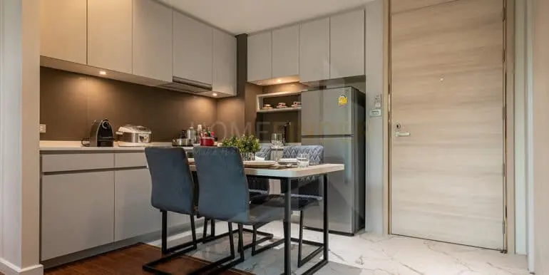BaanSantisuk38-3BR2WC92-100sqm-07