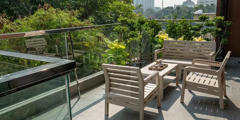 BaanSantisuk38-3BR2WC92-100sqm-08