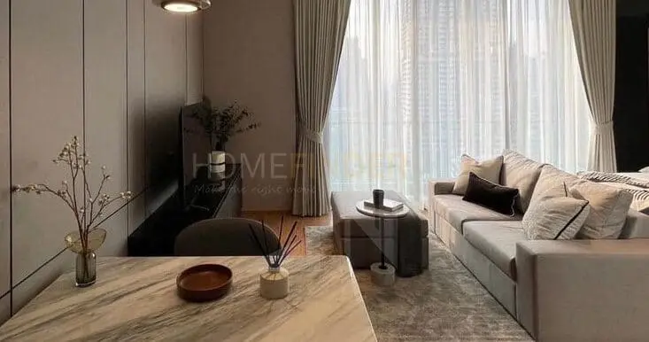 BeatniqSuk32-1BR1WC44sqm-01