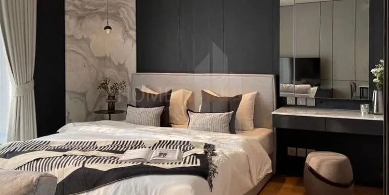 BeatniqSuk32-1BR1WC44sqm-02