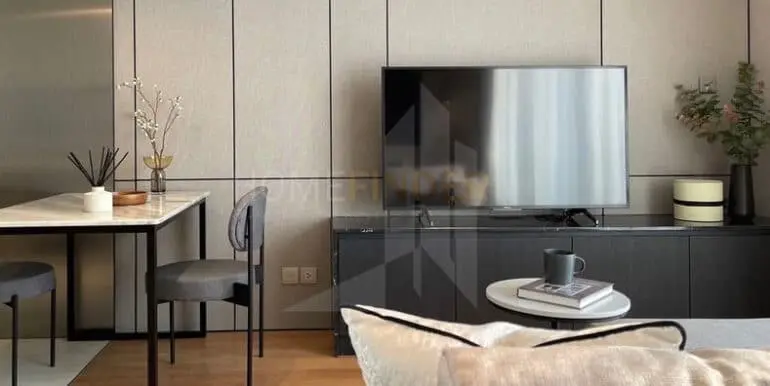 BeatniqSuk32-1BR1WC44sqm-03