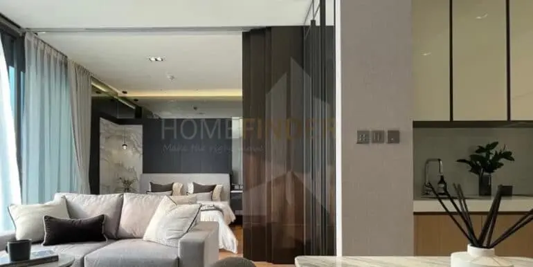 BeatniqSuk32-1BR1WC44sqm-04
