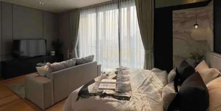 BeatniqSuk32-1BR1WC44sqm-05