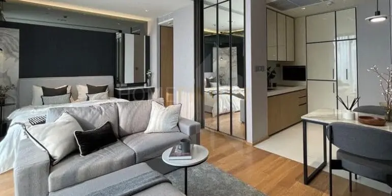 BeatniqSuk32-1BR1WC44sqm-06