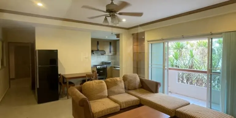 ElPatio-2BR2WC95sqm-01