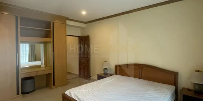 ElPatio-2BR2WC95sqm-02