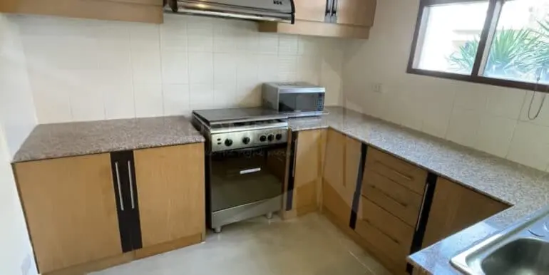 ElPatio-2BR2WC95sqm-03