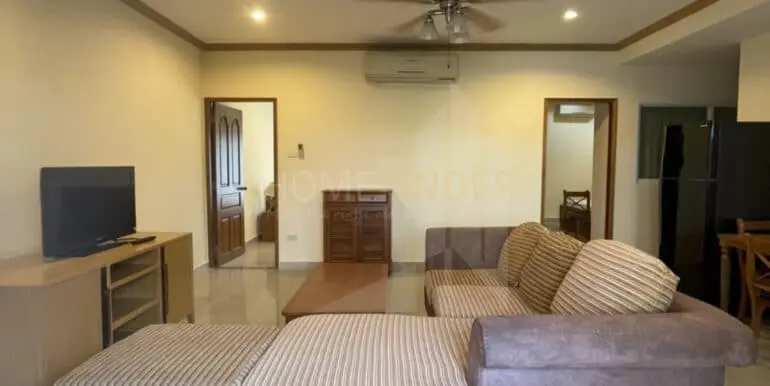 ElPatio-2BR2WC95sqm-04