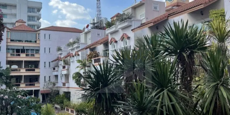 ElPatio-2BR2WC95sqm-05