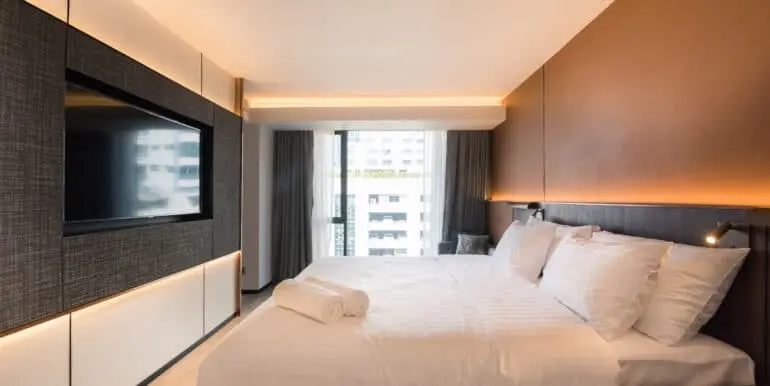 GARDINA - 1BR79sqm-01