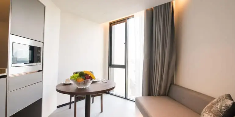 GARDINA - 1BR79sqm-03