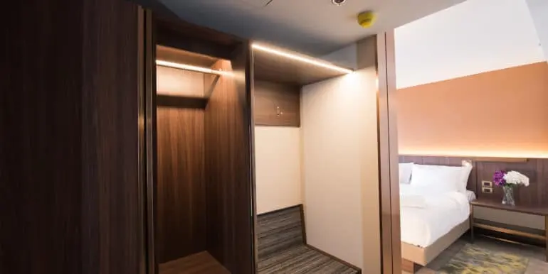 GARDINA - 1BR79sqm-04