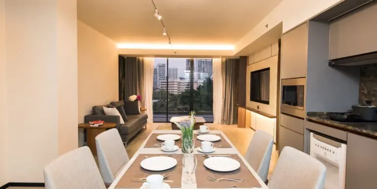 GARDINA-2BR2WC117sqm-01