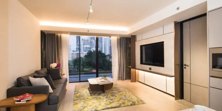 GARDINA-2BR2WC117sqm-02