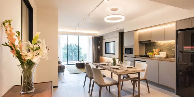 GARDINA-2BR2WC117sqm-03