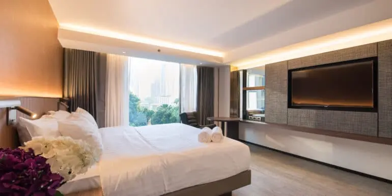 GARDINA-2BR2WC117sqm-04