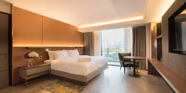 GARDINA-2BR2WC117sqm-05