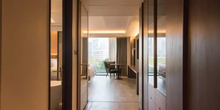 GARDINA-2BR2WC117sqm-06