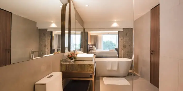 GARDINA-2BR2WC117sqm-07