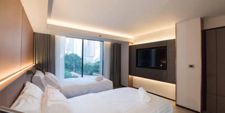 GARDINA-2BR2WC117sqm-08