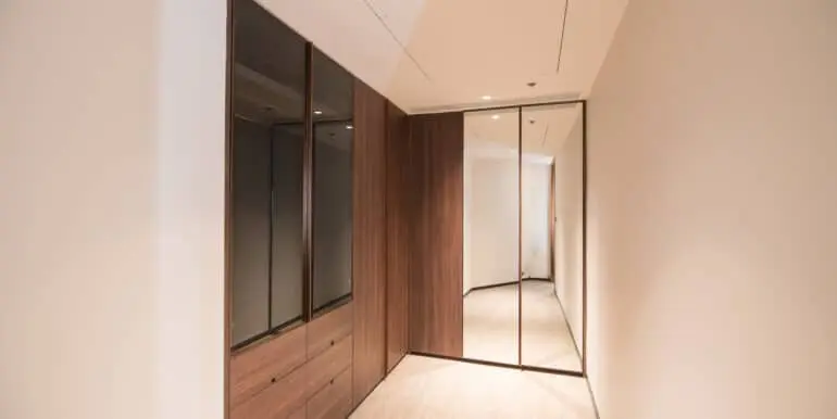 GARDINA-2BR2WC117sqm-09