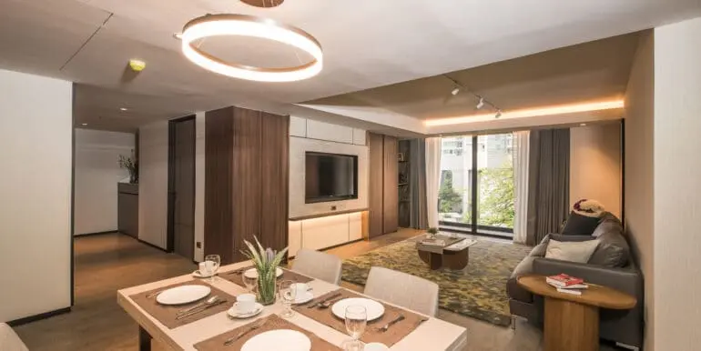 GARDINA-3BR3WC127sqm-02