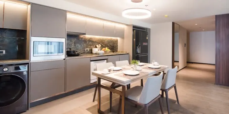 GARDINA-3BR3WC127sqm-03
