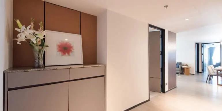 GARDINA-3BR3WC127sqm-04
