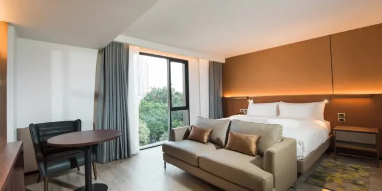 GARDINA-3BR3WC127sqm-05