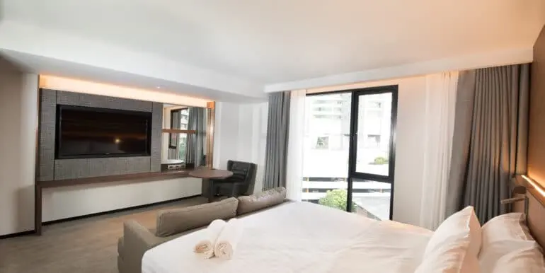 GARDINA-3BR3WC127sqm-06