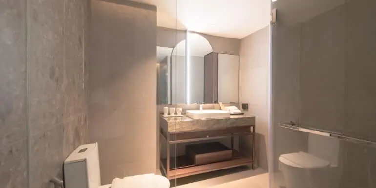GARDINA-3BR3WC127sqm-07
