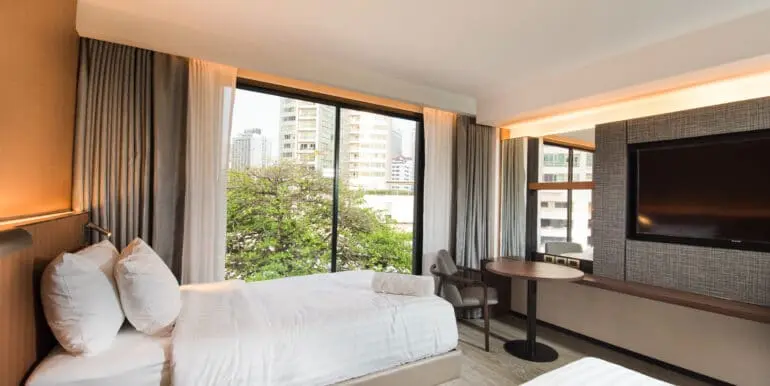 GARDINA-3BR3WC127sqm-09