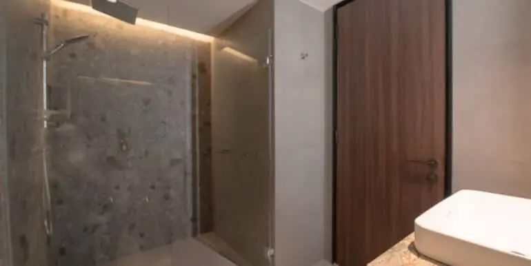 GARDINA-3BR3WC127sqm-10