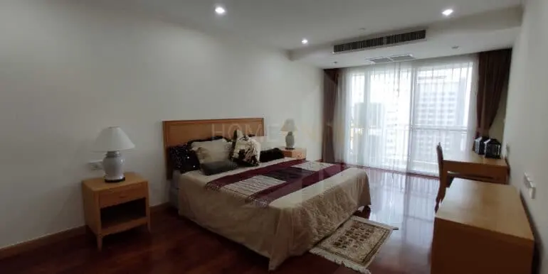 GMHight-3BR3WC285sqm-02